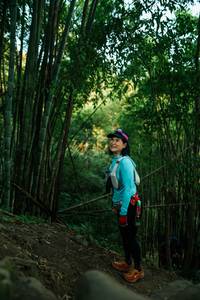 BIB: 
                            <button type="button" onclick="openModal(28112513)" class="btn btn-primary btn-sm float-right btn-popup" data-toggle="modal" data-target=".modal-high-quality">
                        <i class="fas fa-shopping-cart"></i> Add to Cart
                    </button>
                                            <button type="button" onclick="isThisMe(28112513, true)" class="btn btn-success btn-sm float-right btn-popup btn-isme hidden" data-toggle="tooltip" data-placement="bottom" title="นี่คือรูปของคุณใช่ไหม คลิกที่นี่เพื่อเอาเข้าอัลบั้ม">
                        <i class="fas fa-plus"></i> Add to album
                    </button>
                    <button type="button" onclick="isThisMe(28112513, false)" class="btn btn-warning btn-sm float-right btn-popup btn-isnotme hidden">
                        <i class="fas fa-ban"></i> Remove from album
                    </button>