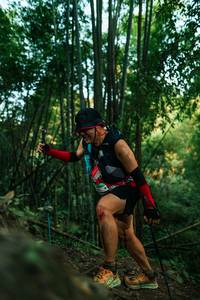 BIB: 
                            <button type="button" onclick="openModal(28112104)" class="btn btn-primary btn-sm float-right btn-popup" data-toggle="modal" data-target=".modal-high-quality">
                        <i class="fas fa-shopping-cart"></i> Add to Cart
                    </button>
                                            <button type="button" onclick="isThisMe(28112104, true)" class="btn btn-success btn-sm float-right btn-popup btn-isme hidden" data-toggle="tooltip" data-placement="bottom" title="นี่คือรูปของคุณใช่ไหม คลิกที่นี่เพื่อเอาเข้าอัลบั้ม">
                        <i class="fas fa-plus"></i> Add to album
                    </button>
                    <button type="button" onclick="isThisMe(28112104, false)" class="btn btn-warning btn-sm float-right btn-popup btn-isnotme hidden">
                        <i class="fas fa-ban"></i> Remove from album
                    </button>