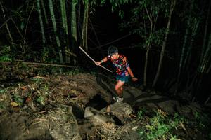 BIB: 
                            <button type="button" onclick="openModal(28108222)" class="btn btn-primary btn-sm float-right btn-popup" data-toggle="modal" data-target=".modal-high-quality">
                        <i class="fas fa-shopping-cart"></i> Add to Cart
                    </button>
                                            <button type="button" onclick="isThisMe(28108222, true)" class="btn btn-success btn-sm float-right btn-popup btn-isme hidden" data-toggle="tooltip" data-placement="bottom" title="นี่คือรูปของคุณใช่ไหม คลิกที่นี่เพื่อเอาเข้าอัลบั้ม">
                        <i class="fas fa-plus"></i> Add to album
                    </button>
                    <button type="button" onclick="isThisMe(28108222, false)" class="btn btn-warning btn-sm float-right btn-popup btn-isnotme hidden">
                        <i class="fas fa-ban"></i> Remove from album
                    </button>