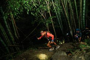 BIB: 
                            <button type="button" onclick="openModal(28110189)" class="btn btn-primary btn-sm float-right btn-popup" data-toggle="modal" data-target=".modal-high-quality">
                        <i class="fas fa-shopping-cart"></i> Add to Cart
                    </button>
                                            <button type="button" onclick="isThisMe(28110189, true)" class="btn btn-success btn-sm float-right btn-popup btn-isme hidden" data-toggle="tooltip" data-placement="bottom" title="นี่คือรูปของคุณใช่ไหม คลิกที่นี่เพื่อเอาเข้าอัลบั้ม">
                        <i class="fas fa-plus"></i> Add to album
                    </button>
                    <button type="button" onclick="isThisMe(28110189, false)" class="btn btn-warning btn-sm float-right btn-popup btn-isnotme hidden">
                        <i class="fas fa-ban"></i> Remove from album
                    </button>