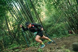 BIB: 
                            <button type="button" onclick="openModal(28113409)" class="btn btn-primary btn-sm float-right btn-popup" data-toggle="modal" data-target=".modal-high-quality">
                        <i class="fas fa-shopping-cart"></i> Add to Cart
                    </button>
                                            <button type="button" onclick="isThisMe(28113409, true)" class="btn btn-success btn-sm float-right btn-popup btn-isme hidden" data-toggle="tooltip" data-placement="bottom" title="นี่คือรูปของคุณใช่ไหม คลิกที่นี่เพื่อเอาเข้าอัลบั้ม">
                        <i class="fas fa-plus"></i> Add to album
                    </button>
                    <button type="button" onclick="isThisMe(28113409, false)" class="btn btn-warning btn-sm float-right btn-popup btn-isnotme hidden">
                        <i class="fas fa-ban"></i> Remove from album
                    </button>