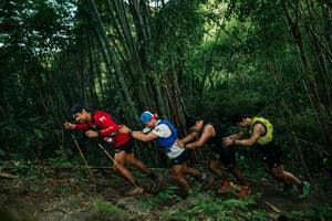 BIB: 
                            <button type="button" onclick="openModal(28111330)" class="btn btn-primary btn-sm float-right btn-popup" data-toggle="modal" data-target=".modal-high-quality">
                        <i class="fas fa-shopping-cart"></i> Add to Cart
                    </button>
                                            <button type="button" onclick="isThisMe(28111330, true)" class="btn btn-success btn-sm float-right btn-popup btn-isme hidden" data-toggle="tooltip" data-placement="bottom" title="นี่คือรูปของคุณใช่ไหม คลิกที่นี่เพื่อเอาเข้าอัลบั้ม">
                        <i class="fas fa-plus"></i> Add to album
                    </button>
                    <button type="button" onclick="isThisMe(28111330, false)" class="btn btn-warning btn-sm float-right btn-popup btn-isnotme hidden">
                        <i class="fas fa-ban"></i> Remove from album
                    </button>