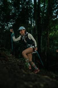 BIB: 
                            <button type="button" onclick="openModal(28110798)" class="btn btn-primary btn-sm float-right btn-popup" data-toggle="modal" data-target=".modal-high-quality">
                        <i class="fas fa-shopping-cart"></i> Add to Cart
                    </button>
                                            <button type="button" onclick="isThisMe(28110798, true)" class="btn btn-success btn-sm float-right btn-popup btn-isme hidden" data-toggle="tooltip" data-placement="bottom" title="นี่คือรูปของคุณใช่ไหม คลิกที่นี่เพื่อเอาเข้าอัลบั้ม">
                        <i class="fas fa-plus"></i> Add to album
                    </button>
                    <button type="button" onclick="isThisMe(28110798, false)" class="btn btn-warning btn-sm float-right btn-popup btn-isnotme hidden">
                        <i class="fas fa-ban"></i> Remove from album
                    </button>