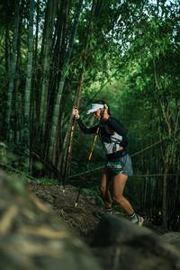 BIB: 
                            <button type="button" onclick="openModal(28110892)" class="btn btn-primary btn-sm float-right btn-popup" data-toggle="modal" data-target=".modal-high-quality">
                        <i class="fas fa-shopping-cart"></i> Add to Cart
                    </button>
                                            <button type="button" onclick="isThisMe(28110892, true)" class="btn btn-success btn-sm float-right btn-popup btn-isme hidden" data-toggle="tooltip" data-placement="bottom" title="นี่คือรูปของคุณใช่ไหม คลิกที่นี่เพื่อเอาเข้าอัลบั้ม">
                        <i class="fas fa-plus"></i> Add to album
                    </button>
                    <button type="button" onclick="isThisMe(28110892, false)" class="btn btn-warning btn-sm float-right btn-popup btn-isnotme hidden">
                        <i class="fas fa-ban"></i> Remove from album
                    </button>