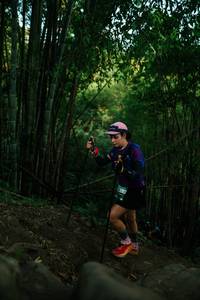 BIB: 
                            <button type="button" onclick="openModal(28111655)" class="btn btn-primary btn-sm float-right btn-popup" data-toggle="modal" data-target=".modal-high-quality">
                        <i class="fas fa-shopping-cart"></i> Add to Cart
                    </button>
                                            <button type="button" onclick="isThisMe(28111655, true)" class="btn btn-success btn-sm float-right btn-popup btn-isme hidden" data-toggle="tooltip" data-placement="bottom" title="นี่คือรูปของคุณใช่ไหม คลิกที่นี่เพื่อเอาเข้าอัลบั้ม">
                        <i class="fas fa-plus"></i> Add to album
                    </button>
                    <button type="button" onclick="isThisMe(28111655, false)" class="btn btn-warning btn-sm float-right btn-popup btn-isnotme hidden">
                        <i class="fas fa-ban"></i> Remove from album
                    </button>