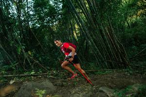 BIB: 
                            <button type="button" onclick="openModal(28112585)" class="btn btn-primary btn-sm float-right btn-popup" data-toggle="modal" data-target=".modal-high-quality">
                        <i class="fas fa-shopping-cart"></i> Add to Cart
                    </button>
                                            <button type="button" onclick="isThisMe(28112585, true)" class="btn btn-success btn-sm float-right btn-popup btn-isme hidden" data-toggle="tooltip" data-placement="bottom" title="นี่คือรูปของคุณใช่ไหม คลิกที่นี่เพื่อเอาเข้าอัลบั้ม">
                        <i class="fas fa-plus"></i> Add to album
                    </button>
                    <button type="button" onclick="isThisMe(28112585, false)" class="btn btn-warning btn-sm float-right btn-popup btn-isnotme hidden">
                        <i class="fas fa-ban"></i> Remove from album
                    </button>