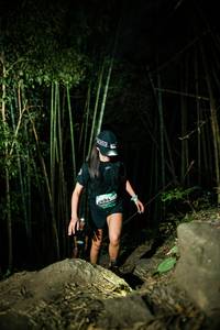 BIB: 
                            <button type="button" onclick="openModal(28109272)" class="btn btn-primary btn-sm float-right btn-popup" data-toggle="modal" data-target=".modal-high-quality">
                        <i class="fas fa-shopping-cart"></i> Add to Cart
                    </button>
                                            <button type="button" onclick="isThisMe(28109272, true)" class="btn btn-success btn-sm float-right btn-popup btn-isme hidden" data-toggle="tooltip" data-placement="bottom" title="นี่คือรูปของคุณใช่ไหม คลิกที่นี่เพื่อเอาเข้าอัลบั้ม">
                        <i class="fas fa-plus"></i> Add to album
                    </button>
                    <button type="button" onclick="isThisMe(28109272, false)" class="btn btn-warning btn-sm float-right btn-popup btn-isnotme hidden">
                        <i class="fas fa-ban"></i> Remove from album
                    </button>