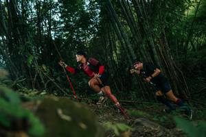 BIB: 
                            <button type="button" onclick="openModal(28111190)" class="btn btn-primary btn-sm float-right btn-popup" data-toggle="modal" data-target=".modal-high-quality">
                        <i class="fas fa-shopping-cart"></i> Add to Cart
                    </button>
                                            <button type="button" onclick="isThisMe(28111190, true)" class="btn btn-success btn-sm float-right btn-popup btn-isme hidden" data-toggle="tooltip" data-placement="bottom" title="นี่คือรูปของคุณใช่ไหม คลิกที่นี่เพื่อเอาเข้าอัลบั้ม">
                        <i class="fas fa-plus"></i> Add to album
                    </button>
                    <button type="button" onclick="isThisMe(28111190, false)" class="btn btn-warning btn-sm float-right btn-popup btn-isnotme hidden">
                        <i class="fas fa-ban"></i> Remove from album
                    </button>