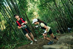 BIB: 
                            <button type="button" onclick="openModal(28113135)" class="btn btn-primary btn-sm float-right btn-popup" data-toggle="modal" data-target=".modal-high-quality">
                        <i class="fas fa-shopping-cart"></i> Add to Cart
                    </button>
                                            <button type="button" onclick="isThisMe(28113135, true)" class="btn btn-success btn-sm float-right btn-popup btn-isme hidden" data-toggle="tooltip" data-placement="bottom" title="นี่คือรูปของคุณใช่ไหม คลิกที่นี่เพื่อเอาเข้าอัลบั้ม">
                        <i class="fas fa-plus"></i> Add to album
                    </button>
                    <button type="button" onclick="isThisMe(28113135, false)" class="btn btn-warning btn-sm float-right btn-popup btn-isnotme hidden">
                        <i class="fas fa-ban"></i> Remove from album
                    </button>