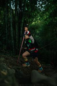 BIB: 
                            <button type="button" onclick="openModal(28111013)" class="btn btn-primary btn-sm float-right btn-popup" data-toggle="modal" data-target=".modal-high-quality">
                        <i class="fas fa-shopping-cart"></i> Add to Cart
                    </button>
                                            <button type="button" onclick="isThisMe(28111013, true)" class="btn btn-success btn-sm float-right btn-popup btn-isme hidden" data-toggle="tooltip" data-placement="bottom" title="นี่คือรูปของคุณใช่ไหม คลิกที่นี่เพื่อเอาเข้าอัลบั้ม">
                        <i class="fas fa-plus"></i> Add to album
                    </button>
                    <button type="button" onclick="isThisMe(28111013, false)" class="btn btn-warning btn-sm float-right btn-popup btn-isnotme hidden">
                        <i class="fas fa-ban"></i> Remove from album
                    </button>