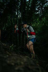 BIB: 
                            <button type="button" onclick="openModal(28110783)" class="btn btn-primary btn-sm float-right btn-popup" data-toggle="modal" data-target=".modal-high-quality">
                        <i class="fas fa-shopping-cart"></i> Add to Cart
                    </button>
                                            <button type="button" onclick="isThisMe(28110783, true)" class="btn btn-success btn-sm float-right btn-popup btn-isme hidden" data-toggle="tooltip" data-placement="bottom" title="นี่คือรูปของคุณใช่ไหม คลิกที่นี่เพื่อเอาเข้าอัลบั้ม">
                        <i class="fas fa-plus"></i> Add to album
                    </button>
                    <button type="button" onclick="isThisMe(28110783, false)" class="btn btn-warning btn-sm float-right btn-popup btn-isnotme hidden">
                        <i class="fas fa-ban"></i> Remove from album
                    </button>