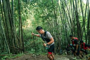 BIB: 
                            <button type="button" onclick="openModal(28113328)" class="btn btn-primary btn-sm float-right btn-popup" data-toggle="modal" data-target=".modal-high-quality">
                        <i class="fas fa-shopping-cart"></i> Add to Cart
                    </button>
                                            <button type="button" onclick="isThisMe(28113328, true)" class="btn btn-success btn-sm float-right btn-popup btn-isme hidden" data-toggle="tooltip" data-placement="bottom" title="นี่คือรูปของคุณใช่ไหม คลิกที่นี่เพื่อเอาเข้าอัลบั้ม">
                        <i class="fas fa-plus"></i> Add to album
                    </button>
                    <button type="button" onclick="isThisMe(28113328, false)" class="btn btn-warning btn-sm float-right btn-popup btn-isnotme hidden">
                        <i class="fas fa-ban"></i> Remove from album
                    </button>