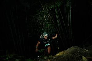 BIB: 
                            <button type="button" onclick="openModal(28109554)" class="btn btn-primary btn-sm float-right btn-popup" data-toggle="modal" data-target=".modal-high-quality">
                        <i class="fas fa-shopping-cart"></i> Add to Cart
                    </button>
                                            <button type="button" onclick="isThisMe(28109554, true)" class="btn btn-success btn-sm float-right btn-popup btn-isme hidden" data-toggle="tooltip" data-placement="bottom" title="นี่คือรูปของคุณใช่ไหม คลิกที่นี่เพื่อเอาเข้าอัลบั้ม">
                        <i class="fas fa-plus"></i> Add to album
                    </button>
                    <button type="button" onclick="isThisMe(28109554, false)" class="btn btn-warning btn-sm float-right btn-popup btn-isnotme hidden">
                        <i class="fas fa-ban"></i> Remove from album
                    </button>