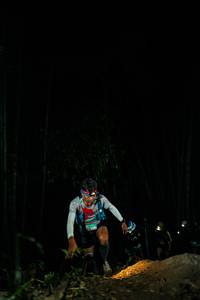 BIB: 
                            <button type="button" onclick="openModal(28108453)" class="btn btn-primary btn-sm float-right btn-popup" data-toggle="modal" data-target=".modal-high-quality">
                        <i class="fas fa-shopping-cart"></i> Add to Cart
                    </button>
                                            <button type="button" onclick="isThisMe(28108453, true)" class="btn btn-success btn-sm float-right btn-popup btn-isme hidden" data-toggle="tooltip" data-placement="bottom" title="นี่คือรูปของคุณใช่ไหม คลิกที่นี่เพื่อเอาเข้าอัลบั้ม">
                        <i class="fas fa-plus"></i> Add to album
                    </button>
                    <button type="button" onclick="isThisMe(28108453, false)" class="btn btn-warning btn-sm float-right btn-popup btn-isnotme hidden">
                        <i class="fas fa-ban"></i> Remove from album
                    </button>