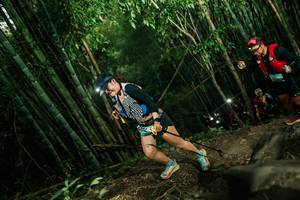 BIB: 
                            <button type="button" onclick="openModal(28110486)" class="btn btn-primary btn-sm float-right btn-popup" data-toggle="modal" data-target=".modal-high-quality">
                        <i class="fas fa-shopping-cart"></i> Add to Cart
                    </button>
                                            <button type="button" onclick="isThisMe(28110486, true)" class="btn btn-success btn-sm float-right btn-popup btn-isme hidden" data-toggle="tooltip" data-placement="bottom" title="นี่คือรูปของคุณใช่ไหม คลิกที่นี่เพื่อเอาเข้าอัลบั้ม">
                        <i class="fas fa-plus"></i> Add to album
                    </button>
                    <button type="button" onclick="isThisMe(28110486, false)" class="btn btn-warning btn-sm float-right btn-popup btn-isnotme hidden">
                        <i class="fas fa-ban"></i> Remove from album
                    </button>