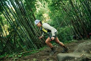 BIB: 
                            <button type="button" onclick="openModal(28113153)" class="btn btn-primary btn-sm float-right btn-popup" data-toggle="modal" data-target=".modal-high-quality">
                        <i class="fas fa-shopping-cart"></i> Add to Cart
                    </button>
                                            <button type="button" onclick="isThisMe(28113153, true)" class="btn btn-success btn-sm float-right btn-popup btn-isme hidden" data-toggle="tooltip" data-placement="bottom" title="นี่คือรูปของคุณใช่ไหม คลิกที่นี่เพื่อเอาเข้าอัลบั้ม">
                        <i class="fas fa-plus"></i> Add to album
                    </button>
                    <button type="button" onclick="isThisMe(28113153, false)" class="btn btn-warning btn-sm float-right btn-popup btn-isnotme hidden">
                        <i class="fas fa-ban"></i> Remove from album
                    </button>