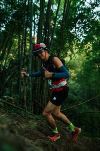 BIB: 
                            <button type="button" onclick="openModal(28111968)" class="btn btn-primary btn-sm float-right btn-popup" data-toggle="modal" data-target=".modal-high-quality">
                        <i class="fas fa-shopping-cart"></i> Add to Cart
                    </button>
                                            <button type="button" onclick="isThisMe(28111968, true)" class="btn btn-success btn-sm float-right btn-popup btn-isme hidden" data-toggle="tooltip" data-placement="bottom" title="นี่คือรูปของคุณใช่ไหม คลิกที่นี่เพื่อเอาเข้าอัลบั้ม">
                        <i class="fas fa-plus"></i> Add to album
                    </button>
                    <button type="button" onclick="isThisMe(28111968, false)" class="btn btn-warning btn-sm float-right btn-popup btn-isnotme hidden">
                        <i class="fas fa-ban"></i> Remove from album
                    </button>