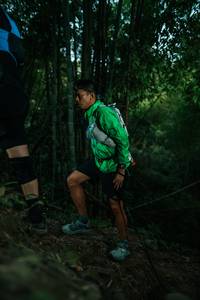 BIB: 
                            <button type="button" onclick="openModal(28110986)" class="btn btn-primary btn-sm float-right btn-popup" data-toggle="modal" data-target=".modal-high-quality">
                        <i class="fas fa-shopping-cart"></i> Add to Cart
                    </button>
                                            <button type="button" onclick="isThisMe(28110986, true)" class="btn btn-success btn-sm float-right btn-popup btn-isme hidden" data-toggle="tooltip" data-placement="bottom" title="นี่คือรูปของคุณใช่ไหม คลิกที่นี่เพื่อเอาเข้าอัลบั้ม">
                        <i class="fas fa-plus"></i> Add to album
                    </button>
                    <button type="button" onclick="isThisMe(28110986, false)" class="btn btn-warning btn-sm float-right btn-popup btn-isnotme hidden">
                        <i class="fas fa-ban"></i> Remove from album
                    </button>