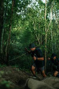 BIB: 
                            <button type="button" onclick="openModal(28110654)" class="btn btn-primary btn-sm float-right btn-popup" data-toggle="modal" data-target=".modal-high-quality">
                        <i class="fas fa-shopping-cart"></i> Add to Cart
                    </button>
                                            <button type="button" onclick="isThisMe(28110654, true)" class="btn btn-success btn-sm float-right btn-popup btn-isme hidden" data-toggle="tooltip" data-placement="bottom" title="นี่คือรูปของคุณใช่ไหม คลิกที่นี่เพื่อเอาเข้าอัลบั้ม">
                        <i class="fas fa-plus"></i> Add to album
                    </button>
                    <button type="button" onclick="isThisMe(28110654, false)" class="btn btn-warning btn-sm float-right btn-popup btn-isnotme hidden">
                        <i class="fas fa-ban"></i> Remove from album
                    </button>