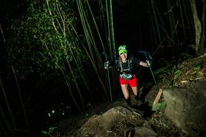 BIB: 
                            <button type="button" onclick="openModal(28109631)" class="btn btn-primary btn-sm float-right btn-popup" data-toggle="modal" data-target=".modal-high-quality">
                        <i class="fas fa-shopping-cart"></i> Add to Cart
                    </button>
                                            <button type="button" onclick="isThisMe(28109631, true)" class="btn btn-success btn-sm float-right btn-popup btn-isme hidden" data-toggle="tooltip" data-placement="bottom" title="นี่คือรูปของคุณใช่ไหม คลิกที่นี่เพื่อเอาเข้าอัลบั้ม">
                        <i class="fas fa-plus"></i> Add to album
                    </button>
                    <button type="button" onclick="isThisMe(28109631, false)" class="btn btn-warning btn-sm float-right btn-popup btn-isnotme hidden">
                        <i class="fas fa-ban"></i> Remove from album
                    </button>