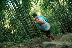 BIB: 
                            <button type="button" onclick="openModal(28114467)" class="btn btn-primary btn-sm float-right btn-popup" data-toggle="modal" data-target=".modal-high-quality">
                        <i class="fas fa-shopping-cart"></i> Add to Cart
                    </button>
                                            <button type="button" onclick="isThisMe(28114467, true)" class="btn btn-success btn-sm float-right btn-popup btn-isme hidden" data-toggle="tooltip" data-placement="bottom" title="นี่คือรูปของคุณใช่ไหม คลิกที่นี่เพื่อเอาเข้าอัลบั้ม">
                        <i class="fas fa-plus"></i> Add to album
                    </button>
                    <button type="button" onclick="isThisMe(28114467, false)" class="btn btn-warning btn-sm float-right btn-popup btn-isnotme hidden">
                        <i class="fas fa-ban"></i> Remove from album
                    </button>