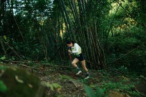 BIB: 
                            <button type="button" onclick="openModal(28112618)" class="btn btn-primary btn-sm float-right btn-popup" data-toggle="modal" data-target=".modal-high-quality">
                        <i class="fas fa-shopping-cart"></i> Add to Cart
                    </button>
                                            <button type="button" onclick="isThisMe(28112618, true)" class="btn btn-success btn-sm float-right btn-popup btn-isme hidden" data-toggle="tooltip" data-placement="bottom" title="นี่คือรูปของคุณใช่ไหม คลิกที่นี่เพื่อเอาเข้าอัลบั้ม">
                        <i class="fas fa-plus"></i> Add to album
                    </button>
                    <button type="button" onclick="isThisMe(28112618, false)" class="btn btn-warning btn-sm float-right btn-popup btn-isnotme hidden">
                        <i class="fas fa-ban"></i> Remove from album
                    </button>