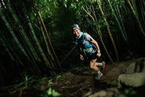 BIB: 
                            <button type="button" onclick="openModal(28110325)" class="btn btn-primary btn-sm float-right btn-popup" data-toggle="modal" data-target=".modal-high-quality">
                        <i class="fas fa-shopping-cart"></i> Add to Cart
                    </button>
                                            <button type="button" onclick="isThisMe(28110325, true)" class="btn btn-success btn-sm float-right btn-popup btn-isme hidden" data-toggle="tooltip" data-placement="bottom" title="นี่คือรูปของคุณใช่ไหม คลิกที่นี่เพื่อเอาเข้าอัลบั้ม">
                        <i class="fas fa-plus"></i> Add to album
                    </button>
                    <button type="button" onclick="isThisMe(28110325, false)" class="btn btn-warning btn-sm float-right btn-popup btn-isnotme hidden">
                        <i class="fas fa-ban"></i> Remove from album
                    </button>