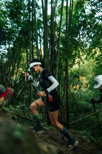 BIB: 
                            <button type="button" onclick="openModal(28112226)" class="btn btn-primary btn-sm float-right btn-popup" data-toggle="modal" data-target=".modal-high-quality">
                        <i class="fas fa-shopping-cart"></i> Add to Cart
                    </button>
                                            <button type="button" onclick="isThisMe(28112226, true)" class="btn btn-success btn-sm float-right btn-popup btn-isme hidden" data-toggle="tooltip" data-placement="bottom" title="นี่คือรูปของคุณใช่ไหม คลิกที่นี่เพื่อเอาเข้าอัลบั้ม">
                        <i class="fas fa-plus"></i> Add to album
                    </button>
                    <button type="button" onclick="isThisMe(28112226, false)" class="btn btn-warning btn-sm float-right btn-popup btn-isnotme hidden">
                        <i class="fas fa-ban"></i> Remove from album
                    </button>