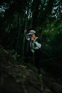 BIB: 
                            <button type="button" onclick="openModal(28110841)" class="btn btn-primary btn-sm float-right btn-popup" data-toggle="modal" data-target=".modal-high-quality">
                        <i class="fas fa-shopping-cart"></i> Add to Cart
                    </button>
                                            <button type="button" onclick="isThisMe(28110841, true)" class="btn btn-success btn-sm float-right btn-popup btn-isme hidden" data-toggle="tooltip" data-placement="bottom" title="นี่คือรูปของคุณใช่ไหม คลิกที่นี่เพื่อเอาเข้าอัลบั้ม">
                        <i class="fas fa-plus"></i> Add to album
                    </button>
                    <button type="button" onclick="isThisMe(28110841, false)" class="btn btn-warning btn-sm float-right btn-popup btn-isnotme hidden">
                        <i class="fas fa-ban"></i> Remove from album
                    </button>