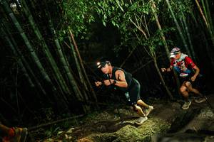 BIB: 
                            <button type="button" onclick="openModal(28110229)" class="btn btn-primary btn-sm float-right btn-popup" data-toggle="modal" data-target=".modal-high-quality">
                        <i class="fas fa-shopping-cart"></i> Add to Cart
                    </button>
                                            <button type="button" onclick="isThisMe(28110229, true)" class="btn btn-success btn-sm float-right btn-popup btn-isme hidden" data-toggle="tooltip" data-placement="bottom" title="นี่คือรูปของคุณใช่ไหม คลิกที่นี่เพื่อเอาเข้าอัลบั้ม">
                        <i class="fas fa-plus"></i> Add to album
                    </button>
                    <button type="button" onclick="isThisMe(28110229, false)" class="btn btn-warning btn-sm float-right btn-popup btn-isnotme hidden">
                        <i class="fas fa-ban"></i> Remove from album
                    </button>