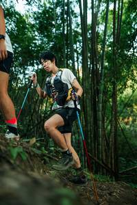 BIB: 
                            <button type="button" onclick="openModal(28112120)" class="btn btn-primary btn-sm float-right btn-popup" data-toggle="modal" data-target=".modal-high-quality">
                        <i class="fas fa-shopping-cart"></i> Add to Cart
                    </button>
                                            <button type="button" onclick="isThisMe(28112120, true)" class="btn btn-success btn-sm float-right btn-popup btn-isme hidden" data-toggle="tooltip" data-placement="bottom" title="นี่คือรูปของคุณใช่ไหม คลิกที่นี่เพื่อเอาเข้าอัลบั้ม">
                        <i class="fas fa-plus"></i> Add to album
                    </button>
                    <button type="button" onclick="isThisMe(28112120, false)" class="btn btn-warning btn-sm float-right btn-popup btn-isnotme hidden">
                        <i class="fas fa-ban"></i> Remove from album
                    </button>