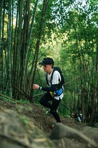 BIB: 
                            <button type="button" onclick="openModal(28113729)" class="btn btn-primary btn-sm float-right btn-popup" data-toggle="modal" data-target=".modal-high-quality">
                        <i class="fas fa-shopping-cart"></i> Add to Cart
                    </button>
                                            <button type="button" onclick="isThisMe(28113729, true)" class="btn btn-success btn-sm float-right btn-popup btn-isme hidden" data-toggle="tooltip" data-placement="bottom" title="นี่คือรูปของคุณใช่ไหม คลิกที่นี่เพื่อเอาเข้าอัลบั้ม">
                        <i class="fas fa-plus"></i> Add to album
                    </button>
                    <button type="button" onclick="isThisMe(28113729, false)" class="btn btn-warning btn-sm float-right btn-popup btn-isnotme hidden">
                        <i class="fas fa-ban"></i> Remove from album
                    </button>