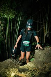 BIB: 
                            <button type="button" onclick="openModal(28109290)" class="btn btn-primary btn-sm float-right btn-popup" data-toggle="modal" data-target=".modal-high-quality">
                        <i class="fas fa-shopping-cart"></i> Add to Cart
                    </button>
                                            <button type="button" onclick="isThisMe(28109290, true)" class="btn btn-success btn-sm float-right btn-popup btn-isme hidden" data-toggle="tooltip" data-placement="bottom" title="นี่คือรูปของคุณใช่ไหม คลิกที่นี่เพื่อเอาเข้าอัลบั้ม">
                        <i class="fas fa-plus"></i> Add to album
                    </button>
                    <button type="button" onclick="isThisMe(28109290, false)" class="btn btn-warning btn-sm float-right btn-popup btn-isnotme hidden">
                        <i class="fas fa-ban"></i> Remove from album
                    </button>