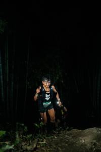 BIB: 
                            <button type="button" onclick="openModal(28108418)" class="btn btn-primary btn-sm float-right btn-popup" data-toggle="modal" data-target=".modal-high-quality">
                        <i class="fas fa-shopping-cart"></i> Add to Cart
                    </button>
                                            <button type="button" onclick="isThisMe(28108418, true)" class="btn btn-success btn-sm float-right btn-popup btn-isme hidden" data-toggle="tooltip" data-placement="bottom" title="นี่คือรูปของคุณใช่ไหม คลิกที่นี่เพื่อเอาเข้าอัลบั้ม">
                        <i class="fas fa-plus"></i> Add to album
                    </button>
                    <button type="button" onclick="isThisMe(28108418, false)" class="btn btn-warning btn-sm float-right btn-popup btn-isnotme hidden">
                        <i class="fas fa-ban"></i> Remove from album
                    </button>