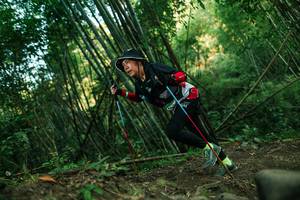 BIB: 
                            <button type="button" onclick="openModal(28113172)" class="btn btn-primary btn-sm float-right btn-popup" data-toggle="modal" data-target=".modal-high-quality">
                        <i class="fas fa-shopping-cart"></i> Add to Cart
                    </button>
                                            <button type="button" onclick="isThisMe(28113172, true)" class="btn btn-success btn-sm float-right btn-popup btn-isme hidden" data-toggle="tooltip" data-placement="bottom" title="นี่คือรูปของคุณใช่ไหม คลิกที่นี่เพื่อเอาเข้าอัลบั้ม">
                        <i class="fas fa-plus"></i> Add to album
                    </button>
                    <button type="button" onclick="isThisMe(28113172, false)" class="btn btn-warning btn-sm float-right btn-popup btn-isnotme hidden">
                        <i class="fas fa-ban"></i> Remove from album
                    </button>