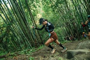 BIB: 
                            <button type="button" onclick="openModal(28113382)" class="btn btn-primary btn-sm float-right btn-popup" data-toggle="modal" data-target=".modal-high-quality">
                        <i class="fas fa-shopping-cart"></i> Add to Cart
                    </button>
                                            <button type="button" onclick="isThisMe(28113382, true)" class="btn btn-success btn-sm float-right btn-popup btn-isme hidden" data-toggle="tooltip" data-placement="bottom" title="นี่คือรูปของคุณใช่ไหม คลิกที่นี่เพื่อเอาเข้าอัลบั้ม">
                        <i class="fas fa-plus"></i> Add to album
                    </button>
                    <button type="button" onclick="isThisMe(28113382, false)" class="btn btn-warning btn-sm float-right btn-popup btn-isnotme hidden">
                        <i class="fas fa-ban"></i> Remove from album
                    </button>