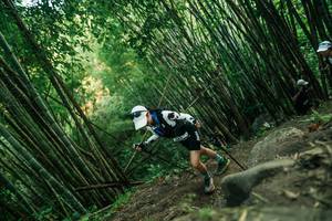 BIB: 
                            <button type="button" onclick="openModal(28113070)" class="btn btn-primary btn-sm float-right btn-popup" data-toggle="modal" data-target=".modal-high-quality">
                        <i class="fas fa-shopping-cart"></i> Add to Cart
                    </button>
                                            <button type="button" onclick="isThisMe(28113070, true)" class="btn btn-success btn-sm float-right btn-popup btn-isme hidden" data-toggle="tooltip" data-placement="bottom" title="นี่คือรูปของคุณใช่ไหม คลิกที่นี่เพื่อเอาเข้าอัลบั้ม">
                        <i class="fas fa-plus"></i> Add to album
                    </button>
                    <button type="button" onclick="isThisMe(28113070, false)" class="btn btn-warning btn-sm float-right btn-popup btn-isnotme hidden">
                        <i class="fas fa-ban"></i> Remove from album
                    </button>