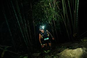 BIB: 
                            <button type="button" onclick="openModal(28109892)" class="btn btn-primary btn-sm float-right btn-popup" data-toggle="modal" data-target=".modal-high-quality">
                        <i class="fas fa-shopping-cart"></i> Add to Cart
                    </button>
                                            <button type="button" onclick="isThisMe(28109892, true)" class="btn btn-success btn-sm float-right btn-popup btn-isme hidden" data-toggle="tooltip" data-placement="bottom" title="นี่คือรูปของคุณใช่ไหม คลิกที่นี่เพื่อเอาเข้าอัลบั้ม">
                        <i class="fas fa-plus"></i> Add to album
                    </button>
                    <button type="button" onclick="isThisMe(28109892, false)" class="btn btn-warning btn-sm float-right btn-popup btn-isnotme hidden">
                        <i class="fas fa-ban"></i> Remove from album
                    </button>