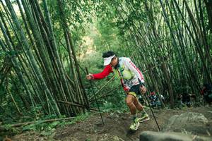 BIB: 
                            <button type="button" onclick="openModal(28113489)" class="btn btn-primary btn-sm float-right btn-popup" data-toggle="modal" data-target=".modal-high-quality">
                        <i class="fas fa-shopping-cart"></i> Add to Cart
                    </button>
                                            <button type="button" onclick="isThisMe(28113489, true)" class="btn btn-success btn-sm float-right btn-popup btn-isme hidden" data-toggle="tooltip" data-placement="bottom" title="นี่คือรูปของคุณใช่ไหม คลิกที่นี่เพื่อเอาเข้าอัลบั้ม">
                        <i class="fas fa-plus"></i> Add to album
                    </button>
                    <button type="button" onclick="isThisMe(28113489, false)" class="btn btn-warning btn-sm float-right btn-popup btn-isnotme hidden">
                        <i class="fas fa-ban"></i> Remove from album
                    </button>