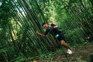 BIB: 
                            <button type="button" onclick="openModal(28112975)" class="btn btn-primary btn-sm float-right btn-popup" data-toggle="modal" data-target=".modal-high-quality">
                        <i class="fas fa-shopping-cart"></i> Add to Cart
                    </button>
                                            <button type="button" onclick="isThisMe(28112975, true)" class="btn btn-success btn-sm float-right btn-popup btn-isme hidden" data-toggle="tooltip" data-placement="bottom" title="นี่คือรูปของคุณใช่ไหม คลิกที่นี่เพื่อเอาเข้าอัลบั้ม">
                        <i class="fas fa-plus"></i> Add to album
                    </button>
                    <button type="button" onclick="isThisMe(28112975, false)" class="btn btn-warning btn-sm float-right btn-popup btn-isnotme hidden">
                        <i class="fas fa-ban"></i> Remove from album
                    </button>