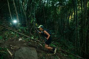 BIB: 
                            <button type="button" onclick="openModal(28112565)" class="btn btn-primary btn-sm float-right btn-popup" data-toggle="modal" data-target=".modal-high-quality">
                        <i class="fas fa-shopping-cart"></i> Add to Cart
                    </button>
                                            <button type="button" onclick="isThisMe(28112565, true)" class="btn btn-success btn-sm float-right btn-popup btn-isme hidden" data-toggle="tooltip" data-placement="bottom" title="นี่คือรูปของคุณใช่ไหม คลิกที่นี่เพื่อเอาเข้าอัลบั้ม">
                        <i class="fas fa-plus"></i> Add to album
                    </button>
                    <button type="button" onclick="isThisMe(28112565, false)" class="btn btn-warning btn-sm float-right btn-popup btn-isnotme hidden">
                        <i class="fas fa-ban"></i> Remove from album
                    </button>