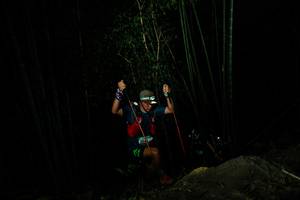 BIB: 
                            <button type="button" onclick="openModal(28108603)" class="btn btn-primary btn-sm float-right btn-popup" data-toggle="modal" data-target=".modal-high-quality">
                        <i class="fas fa-shopping-cart"></i> Add to Cart
                    </button>
                                            <button type="button" onclick="isThisMe(28108603, true)" class="btn btn-success btn-sm float-right btn-popup btn-isme hidden" data-toggle="tooltip" data-placement="bottom" title="นี่คือรูปของคุณใช่ไหม คลิกที่นี่เพื่อเอาเข้าอัลบั้ม">
                        <i class="fas fa-plus"></i> Add to album
                    </button>
                    <button type="button" onclick="isThisMe(28108603, false)" class="btn btn-warning btn-sm float-right btn-popup btn-isnotme hidden">
                        <i class="fas fa-ban"></i> Remove from album
                    </button>