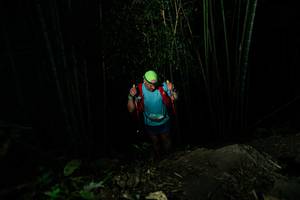 BIB: 
                            <button type="button" onclick="openModal(28109119)" class="btn btn-primary btn-sm float-right btn-popup" data-toggle="modal" data-target=".modal-high-quality">
                        <i class="fas fa-shopping-cart"></i> Add to Cart
                    </button>
                                            <button type="button" onclick="isThisMe(28109119, true)" class="btn btn-success btn-sm float-right btn-popup btn-isme hidden" data-toggle="tooltip" data-placement="bottom" title="นี่คือรูปของคุณใช่ไหม คลิกที่นี่เพื่อเอาเข้าอัลบั้ม">
                        <i class="fas fa-plus"></i> Add to album
                    </button>
                    <button type="button" onclick="isThisMe(28109119, false)" class="btn btn-warning btn-sm float-right btn-popup btn-isnotme hidden">
                        <i class="fas fa-ban"></i> Remove from album
                    </button>