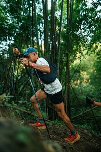 BIB: 
                            <button type="button" onclick="openModal(28112348)" class="btn btn-primary btn-sm float-right btn-popup" data-toggle="modal" data-target=".modal-high-quality">
                        <i class="fas fa-shopping-cart"></i> Add to Cart
                    </button>
                                            <button type="button" onclick="isThisMe(28112348, true)" class="btn btn-success btn-sm float-right btn-popup btn-isme hidden" data-toggle="tooltip" data-placement="bottom" title="นี่คือรูปของคุณใช่ไหม คลิกที่นี่เพื่อเอาเข้าอัลบั้ม">
                        <i class="fas fa-plus"></i> Add to album
                    </button>
                    <button type="button" onclick="isThisMe(28112348, false)" class="btn btn-warning btn-sm float-right btn-popup btn-isnotme hidden">
                        <i class="fas fa-ban"></i> Remove from album
                    </button>