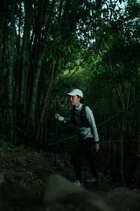 BIB: 
                            <button type="button" onclick="openModal(28110965)" class="btn btn-primary btn-sm float-right btn-popup" data-toggle="modal" data-target=".modal-high-quality">
                        <i class="fas fa-shopping-cart"></i> Add to Cart
                    </button>
                                            <button type="button" onclick="isThisMe(28110965, true)" class="btn btn-success btn-sm float-right btn-popup btn-isme hidden" data-toggle="tooltip" data-placement="bottom" title="นี่คือรูปของคุณใช่ไหม คลิกที่นี่เพื่อเอาเข้าอัลบั้ม">
                        <i class="fas fa-plus"></i> Add to album
                    </button>
                    <button type="button" onclick="isThisMe(28110965, false)" class="btn btn-warning btn-sm float-right btn-popup btn-isnotme hidden">
                        <i class="fas fa-ban"></i> Remove from album
                    </button>