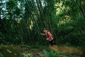 BIB: 
                            <button type="button" onclick="openModal(28112601)" class="btn btn-primary btn-sm float-right btn-popup" data-toggle="modal" data-target=".modal-high-quality">
                        <i class="fas fa-shopping-cart"></i> Add to Cart
                    </button>
                                            <button type="button" onclick="isThisMe(28112601, true)" class="btn btn-success btn-sm float-right btn-popup btn-isme hidden" data-toggle="tooltip" data-placement="bottom" title="นี่คือรูปของคุณใช่ไหม คลิกที่นี่เพื่อเอาเข้าอัลบั้ม">
                        <i class="fas fa-plus"></i> Add to album
                    </button>
                    <button type="button" onclick="isThisMe(28112601, false)" class="btn btn-warning btn-sm float-right btn-popup btn-isnotme hidden">
                        <i class="fas fa-ban"></i> Remove from album
                    </button>