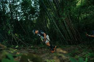 BIB: 
                            <button type="button" onclick="openModal(28111159)" class="btn btn-primary btn-sm float-right btn-popup" data-toggle="modal" data-target=".modal-high-quality">
                        <i class="fas fa-shopping-cart"></i> Add to Cart
                    </button>
                                            <button type="button" onclick="isThisMe(28111159, true)" class="btn btn-success btn-sm float-right btn-popup btn-isme hidden" data-toggle="tooltip" data-placement="bottom" title="นี่คือรูปของคุณใช่ไหม คลิกที่นี่เพื่อเอาเข้าอัลบั้ม">
                        <i class="fas fa-plus"></i> Add to album
                    </button>
                    <button type="button" onclick="isThisMe(28111159, false)" class="btn btn-warning btn-sm float-right btn-popup btn-isnotme hidden">
                        <i class="fas fa-ban"></i> Remove from album
                    </button>