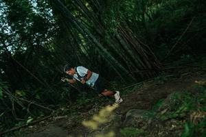 BIB: 
                            <button type="button" onclick="openModal(28111153)" class="btn btn-primary btn-sm float-right btn-popup" data-toggle="modal" data-target=".modal-high-quality">
                        <i class="fas fa-shopping-cart"></i> Add to Cart
                    </button>
                                            <button type="button" onclick="isThisMe(28111153, true)" class="btn btn-success btn-sm float-right btn-popup btn-isme hidden" data-toggle="tooltip" data-placement="bottom" title="นี่คือรูปของคุณใช่ไหม คลิกที่นี่เพื่อเอาเข้าอัลบั้ม">
                        <i class="fas fa-plus"></i> Add to album
                    </button>
                    <button type="button" onclick="isThisMe(28111153, false)" class="btn btn-warning btn-sm float-right btn-popup btn-isnotme hidden">
                        <i class="fas fa-ban"></i> Remove from album
                    </button>