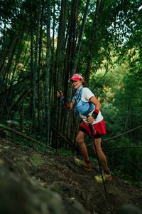 BIB: 
                            <button type="button" onclick="openModal(28112041)" class="btn btn-primary btn-sm float-right btn-popup" data-toggle="modal" data-target=".modal-high-quality">
                        <i class="fas fa-shopping-cart"></i> Add to Cart
                    </button>
                                            <button type="button" onclick="isThisMe(28112041, true)" class="btn btn-success btn-sm float-right btn-popup btn-isme hidden" data-toggle="tooltip" data-placement="bottom" title="นี่คือรูปของคุณใช่ไหม คลิกที่นี่เพื่อเอาเข้าอัลบั้ม">
                        <i class="fas fa-plus"></i> Add to album
                    </button>
                    <button type="button" onclick="isThisMe(28112041, false)" class="btn btn-warning btn-sm float-right btn-popup btn-isnotme hidden">
                        <i class="fas fa-ban"></i> Remove from album
                    </button>