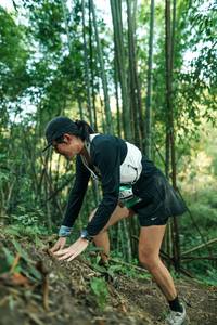 BIB: 
                            <button type="button" onclick="openModal(28113956)" class="btn btn-primary btn-sm float-right btn-popup" data-toggle="modal" data-target=".modal-high-quality">
                        <i class="fas fa-shopping-cart"></i> Add to Cart
                    </button>
                                            <button type="button" onclick="isThisMe(28113956, true)" class="btn btn-success btn-sm float-right btn-popup btn-isme hidden" data-toggle="tooltip" data-placement="bottom" title="นี่คือรูปของคุณใช่ไหม คลิกที่นี่เพื่อเอาเข้าอัลบั้ม">
                        <i class="fas fa-plus"></i> Add to album
                    </button>
                    <button type="button" onclick="isThisMe(28113956, false)" class="btn btn-warning btn-sm float-right btn-popup btn-isnotme hidden">
                        <i class="fas fa-ban"></i> Remove from album
                    </button>